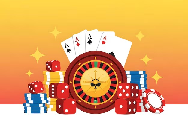 seventy-three mobile app interface showing live-dealer table on smartphone screen