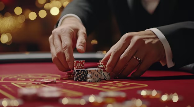 seventy-three mobile app showing live-dealer tables and sportsbook coverage