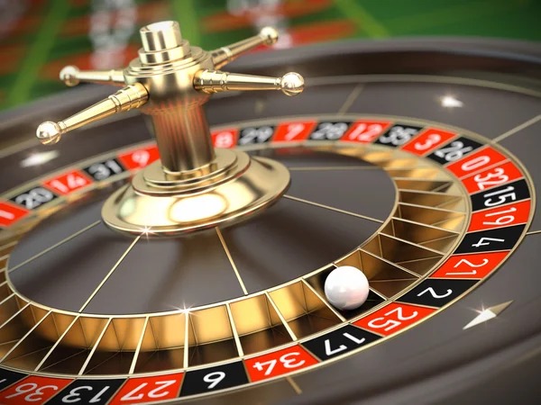 seventy-three app showing live blackjack table with multi-camera studio feed on mobile screen