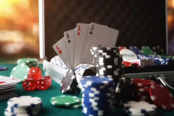 seventy-three QRIS deposit flow and Mega Moolah game launch